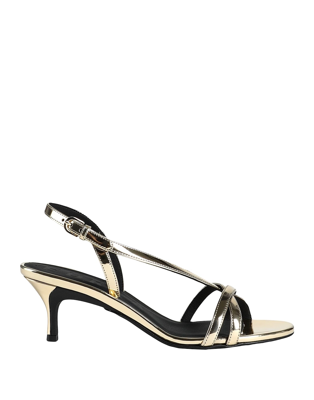 FURLA - Πέδιλα