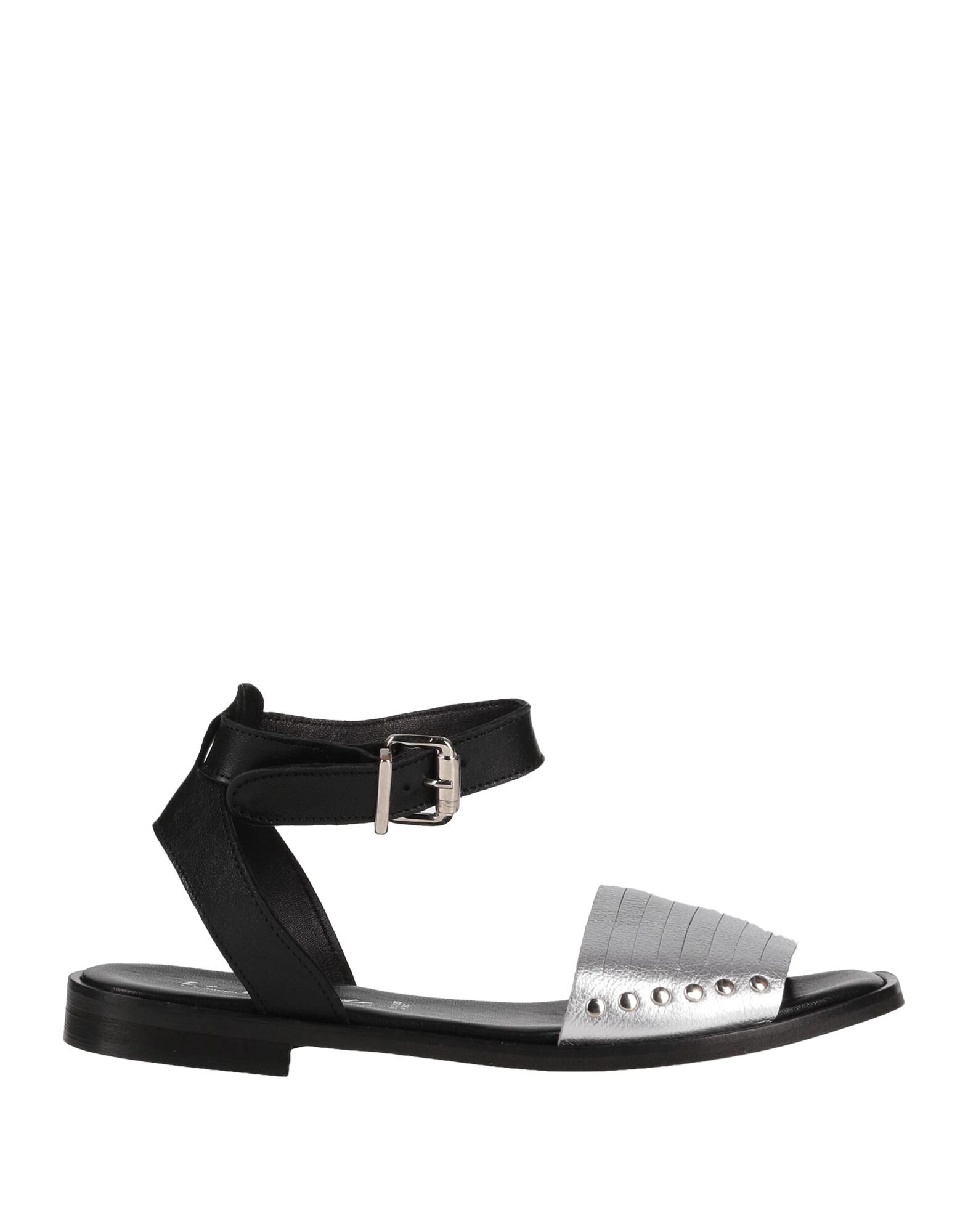 LE PEPITE - Сандалии