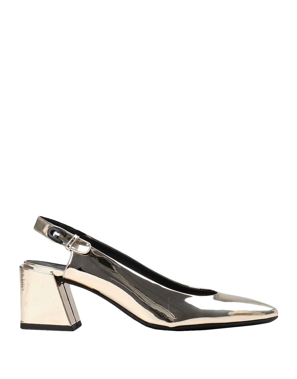 FURLA - Pumps
