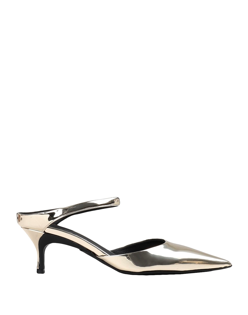 FURLA - Mules & Clogs