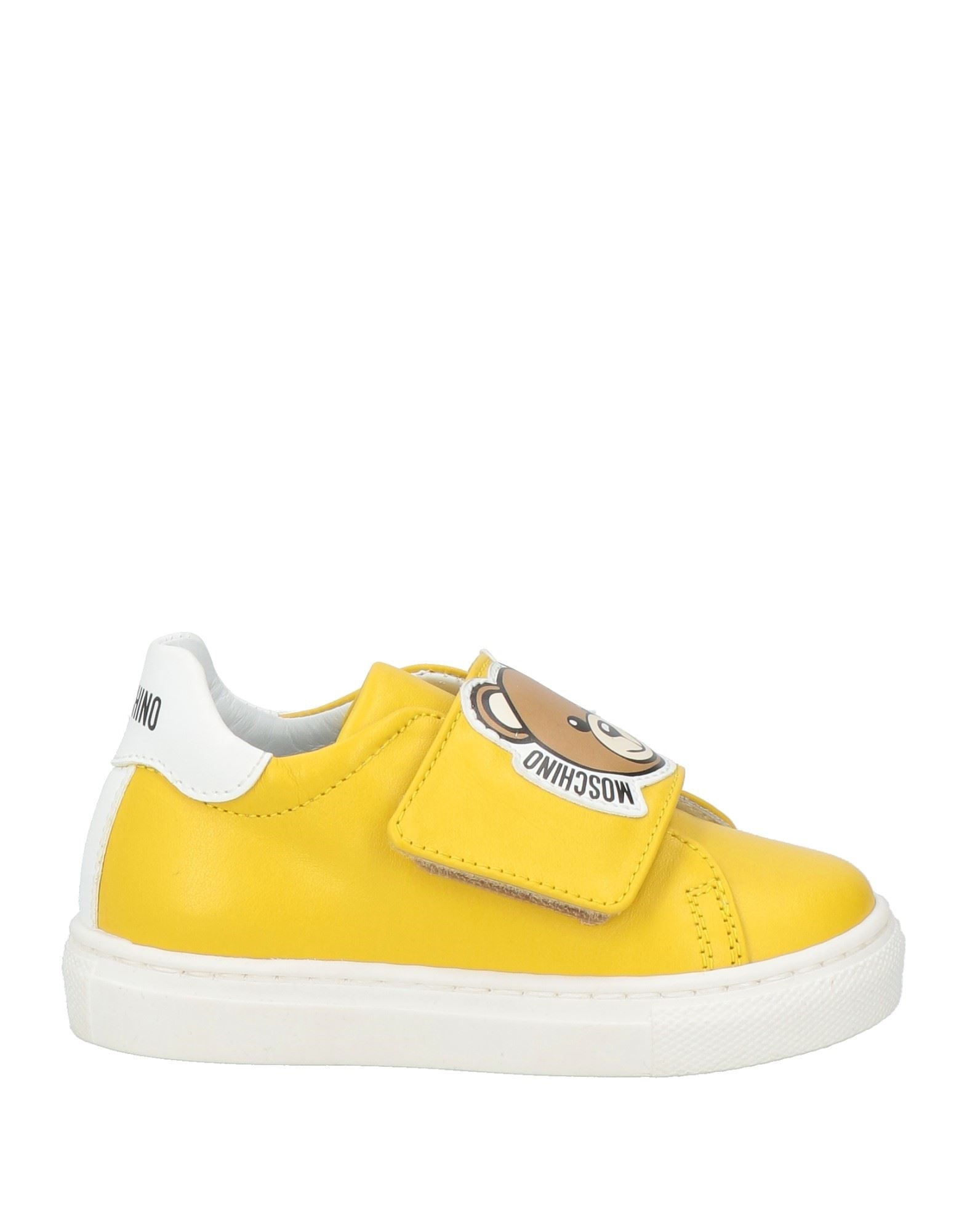 MOSCHINO BABY - Sneakers