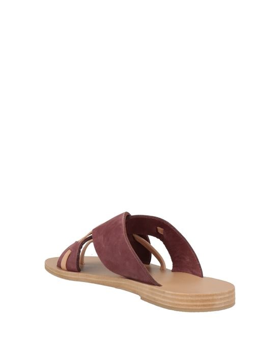 VALIA GABRIEL Вьетнамки