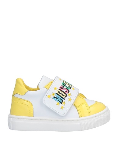 MOSCHINO BABY