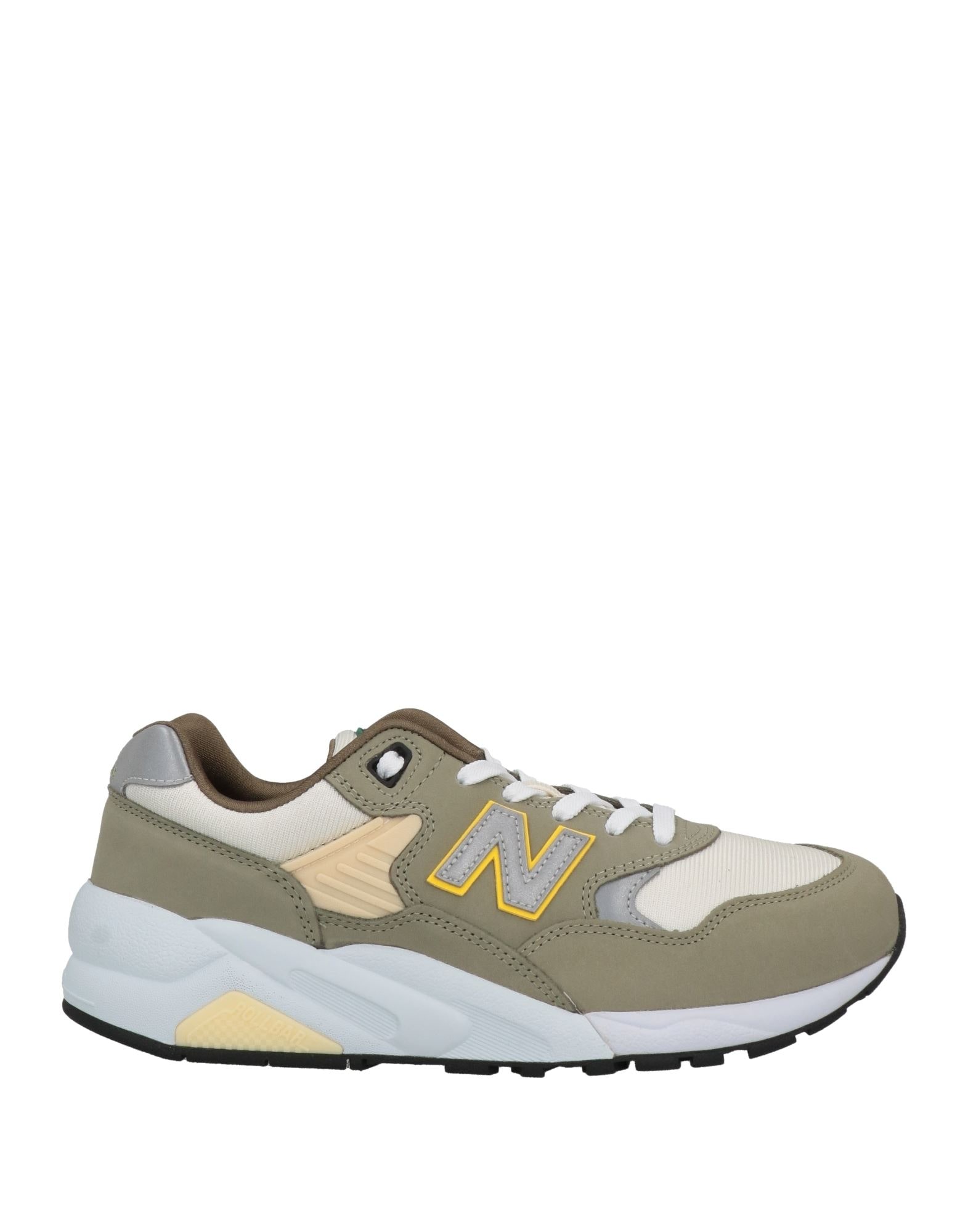 NEW BALANCE - Trainers