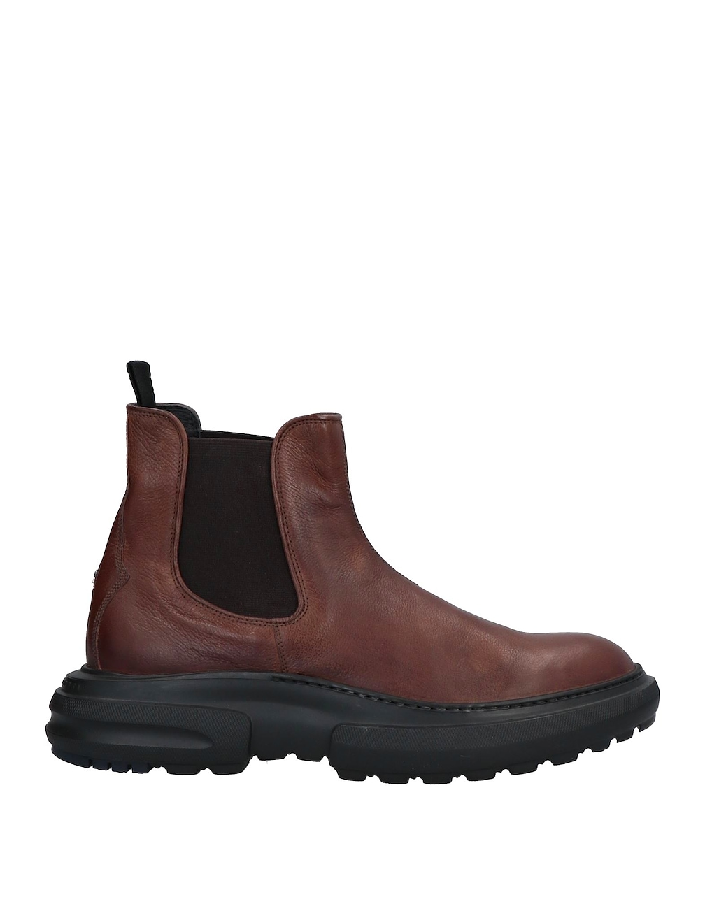 FRATELLI ROSSETTI - Stiefeletten
