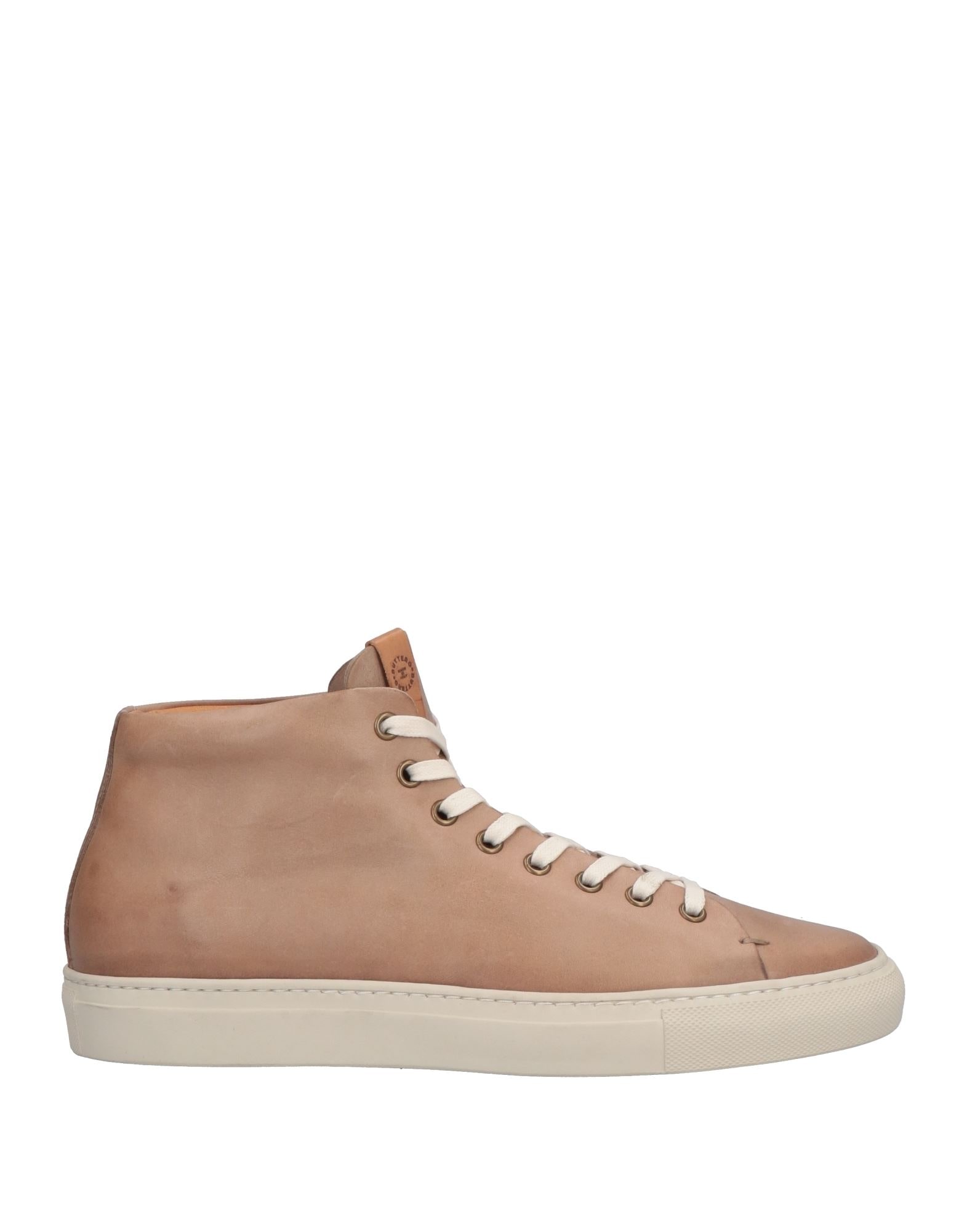 BUTTERO® - Sneakers