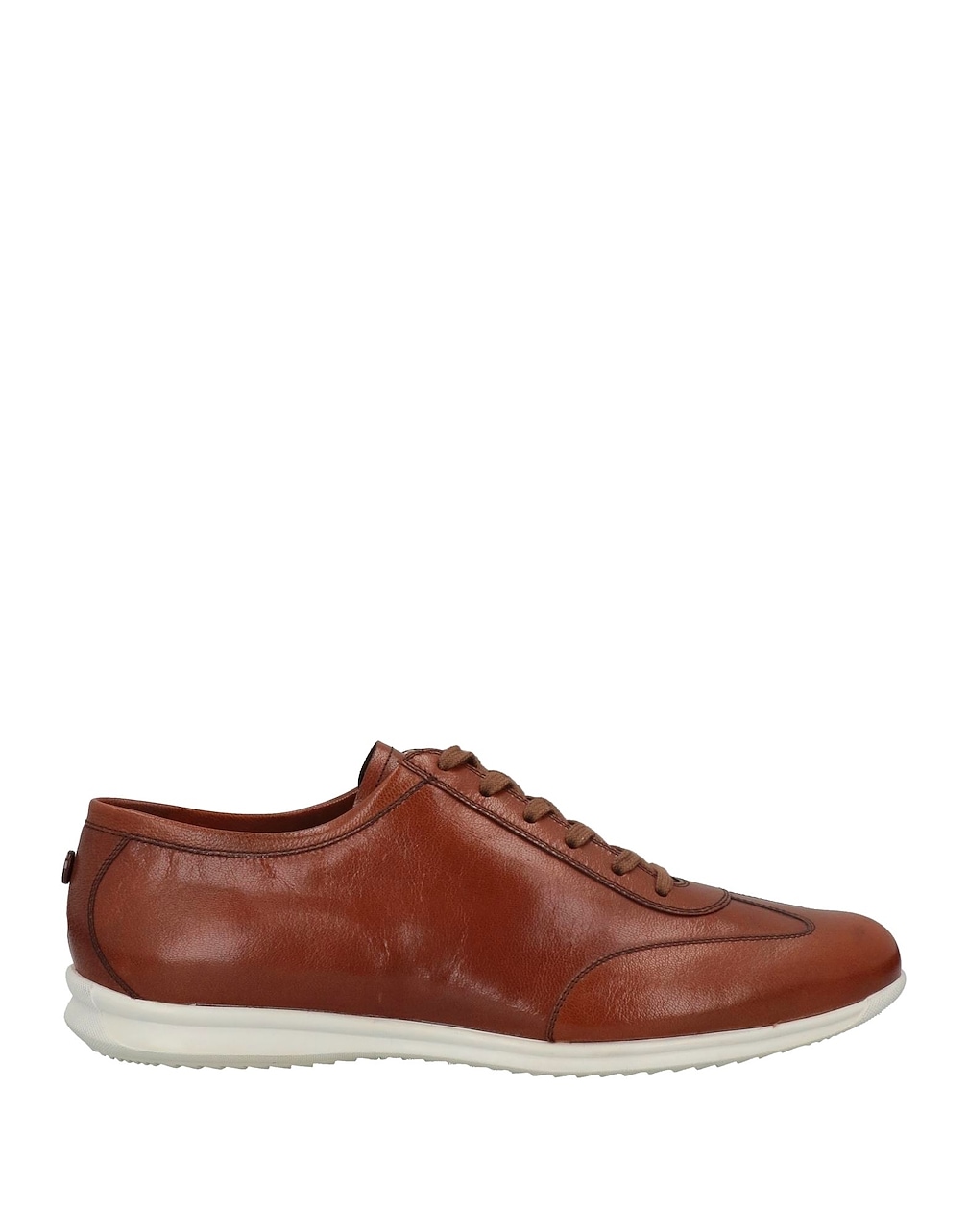 BLU|BARRETT by BARRETT - Sneakers