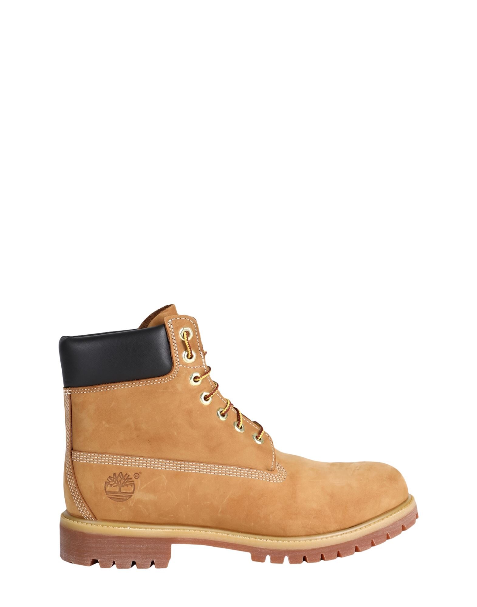 yoox scarpe timberland