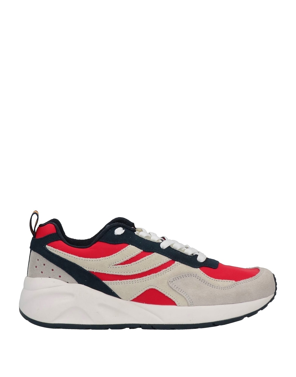 SUPERGA x K-WAY - Sneakers