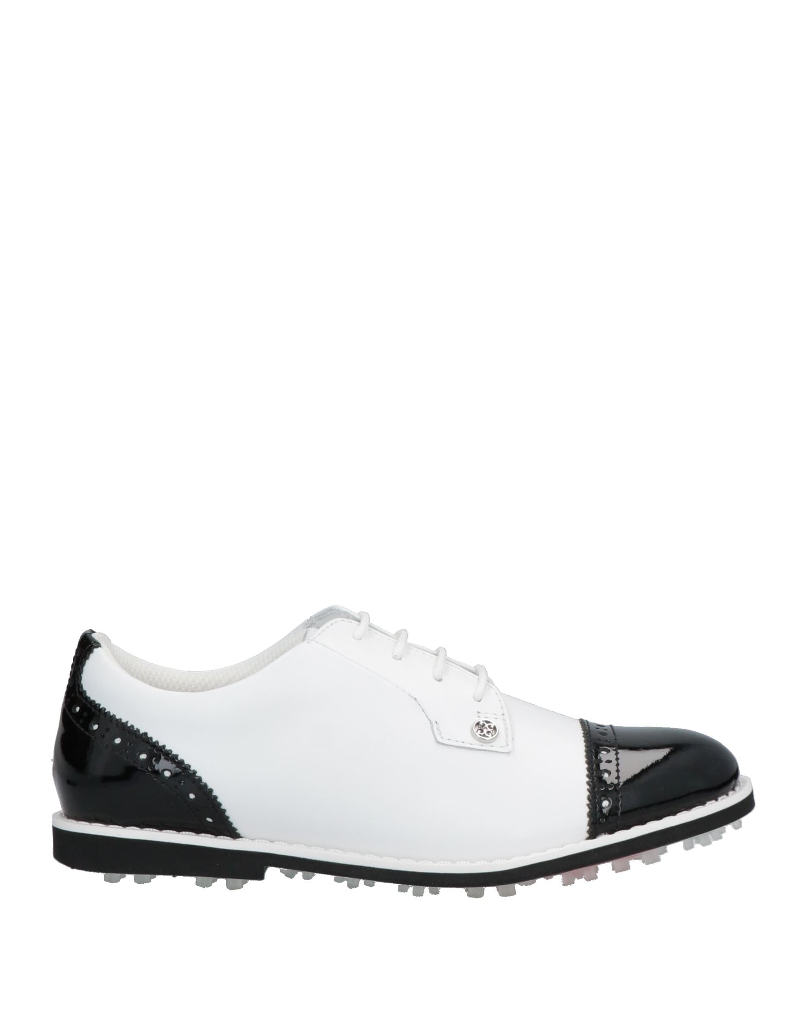 G/FORE - Zapatos de cordones