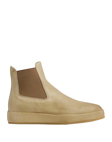 FEAR OF GOD