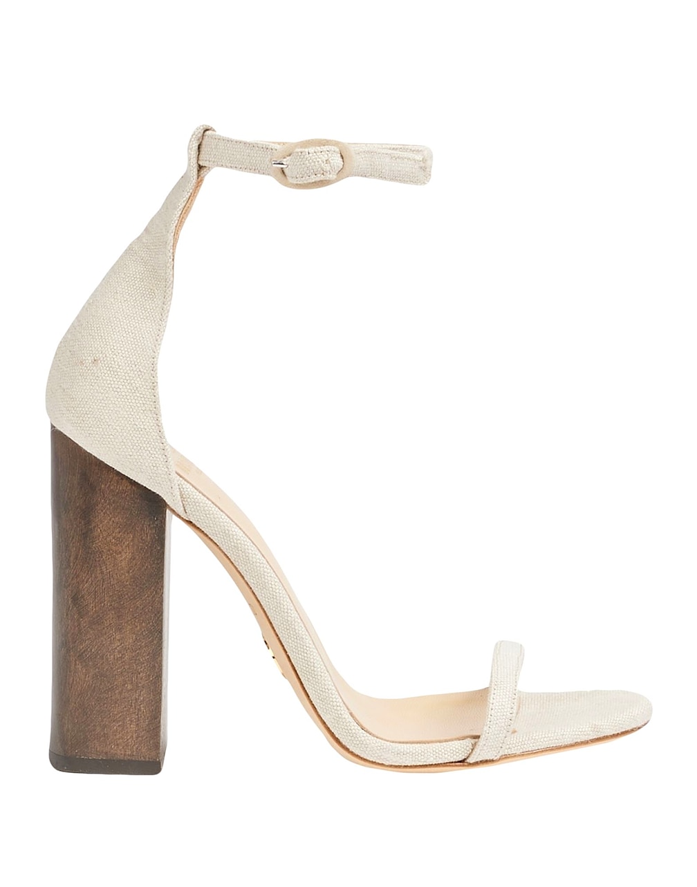 BROTHER VELLIES - Sandals