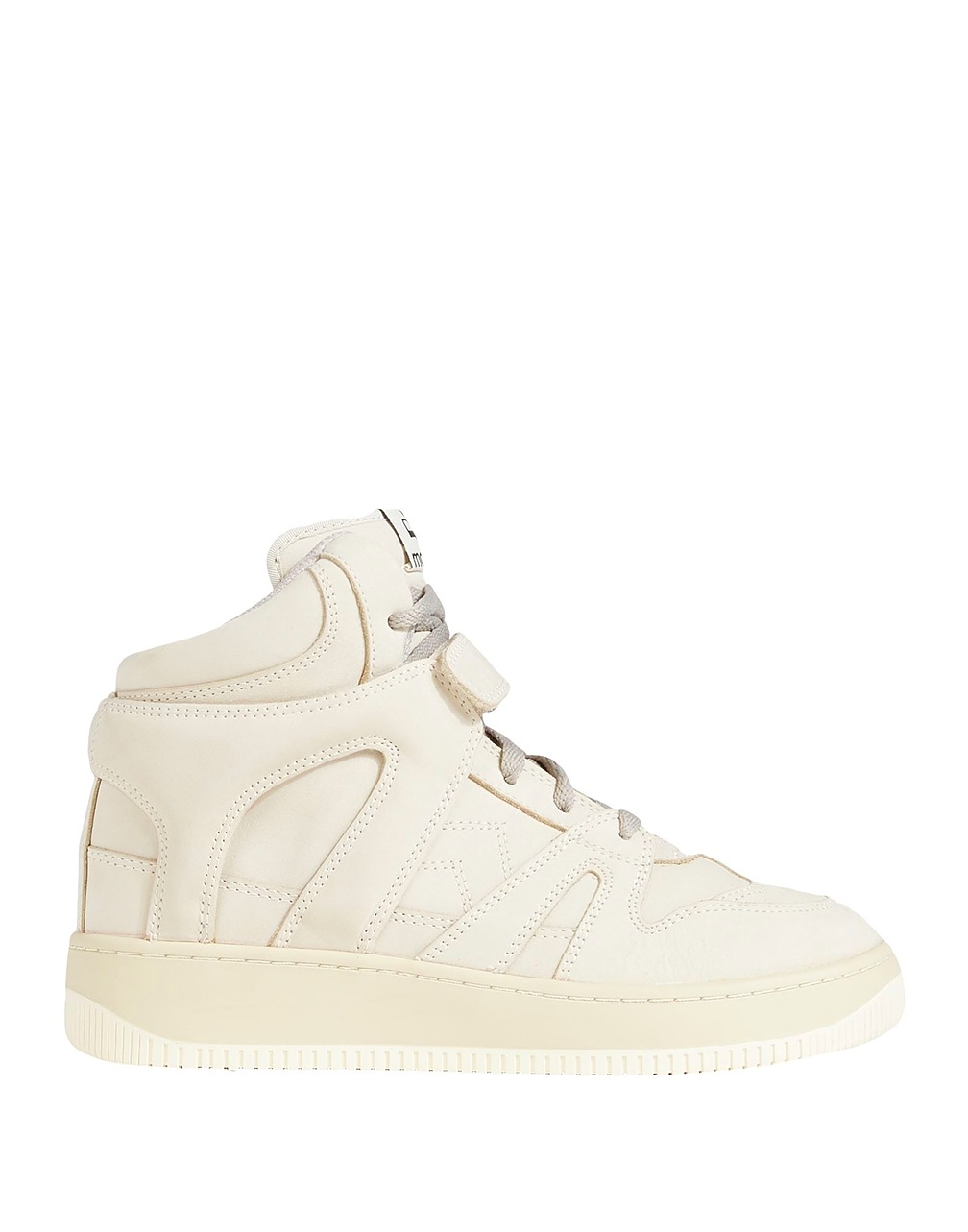 ISABEL MARANT - Sneakers