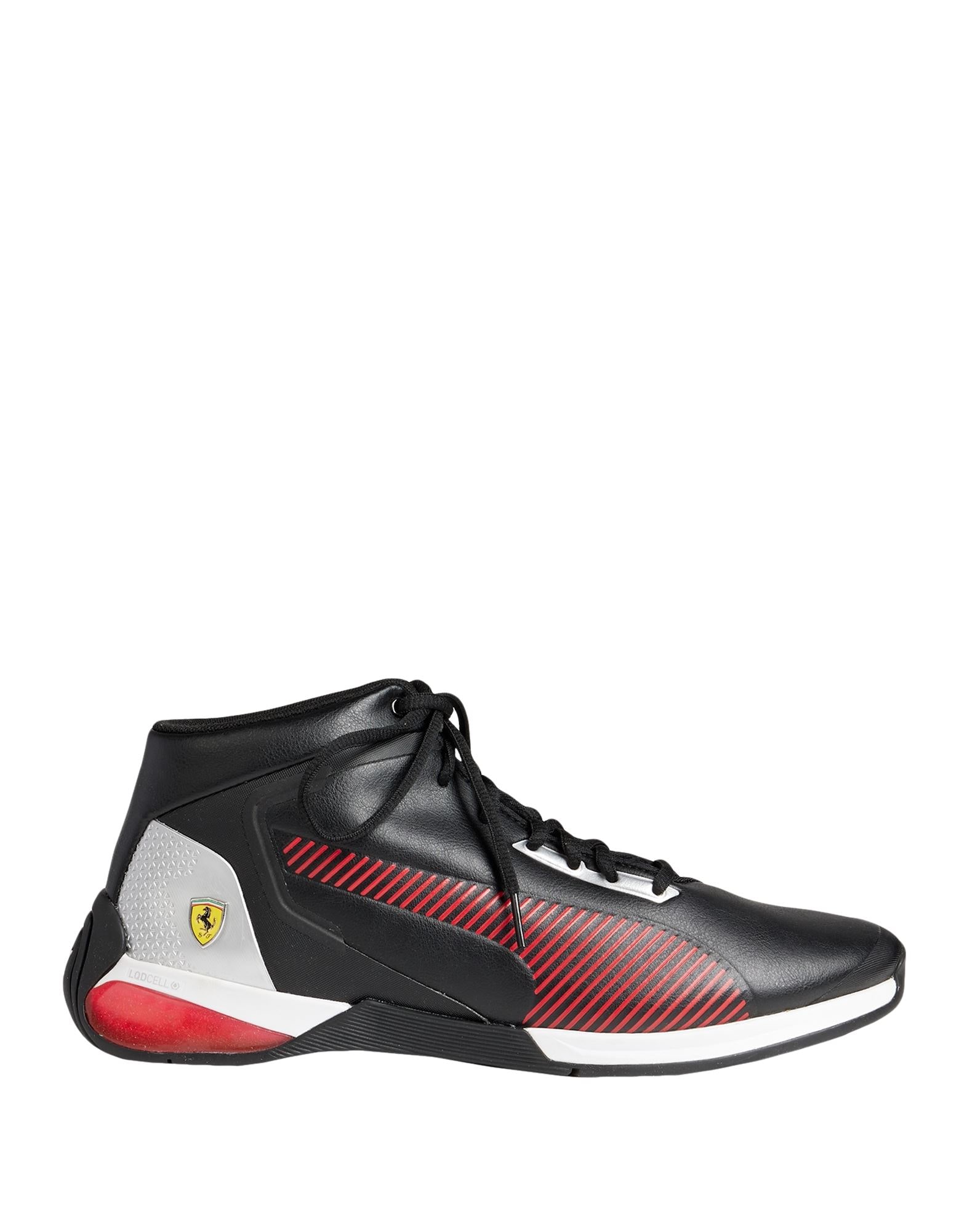 PUMA x FERRARI - Sneakers