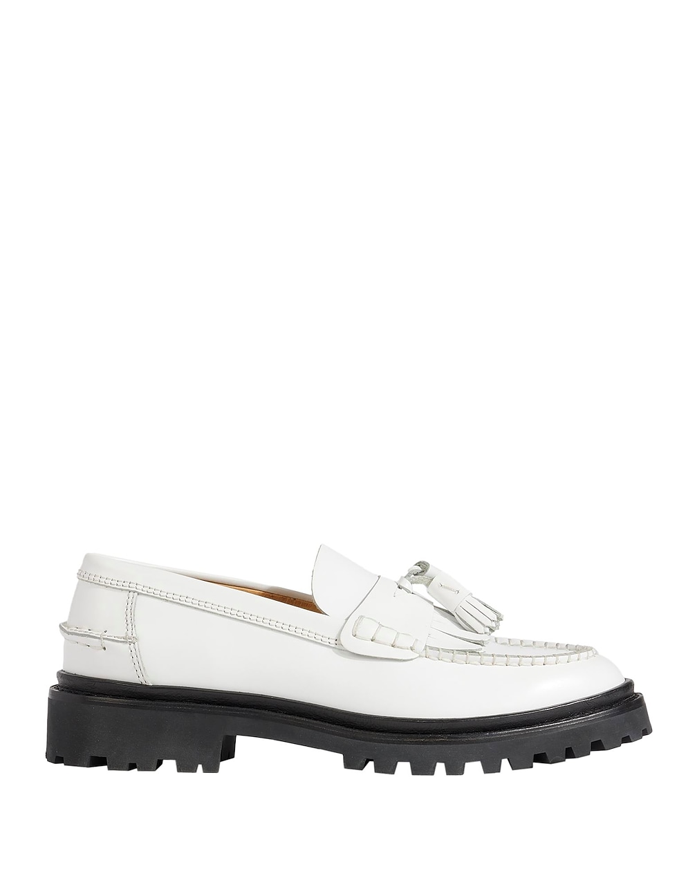 ISABEL MARANT - Loafers