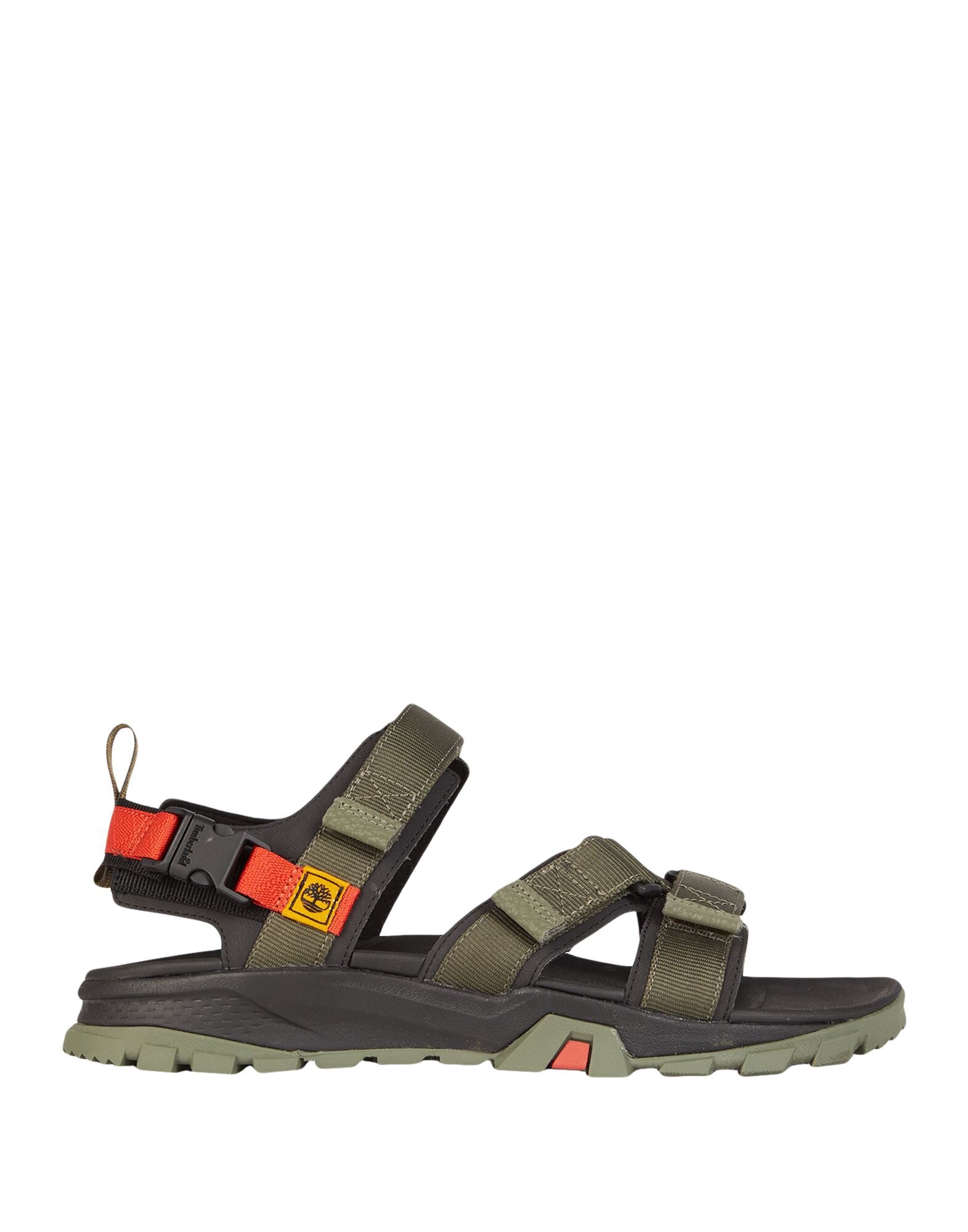 TIMBERLAND - Sandalen