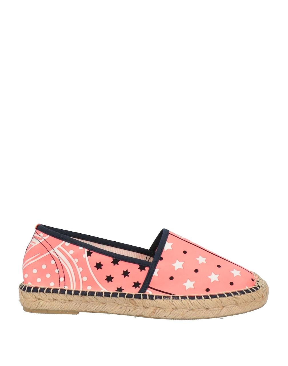 RESPOKE - Espadrilles
