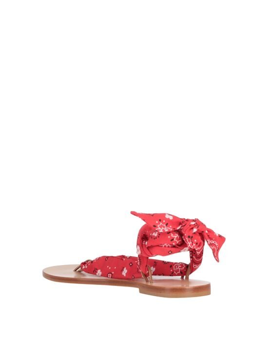 NUPIÉ Вьетнамки