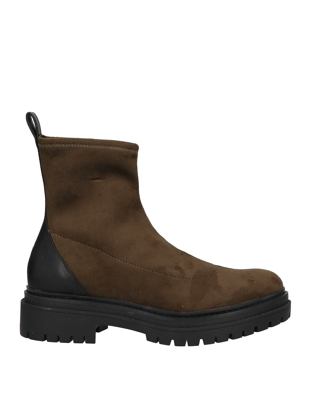 MICHAEL MICHAEL KORS - Stiefeletten