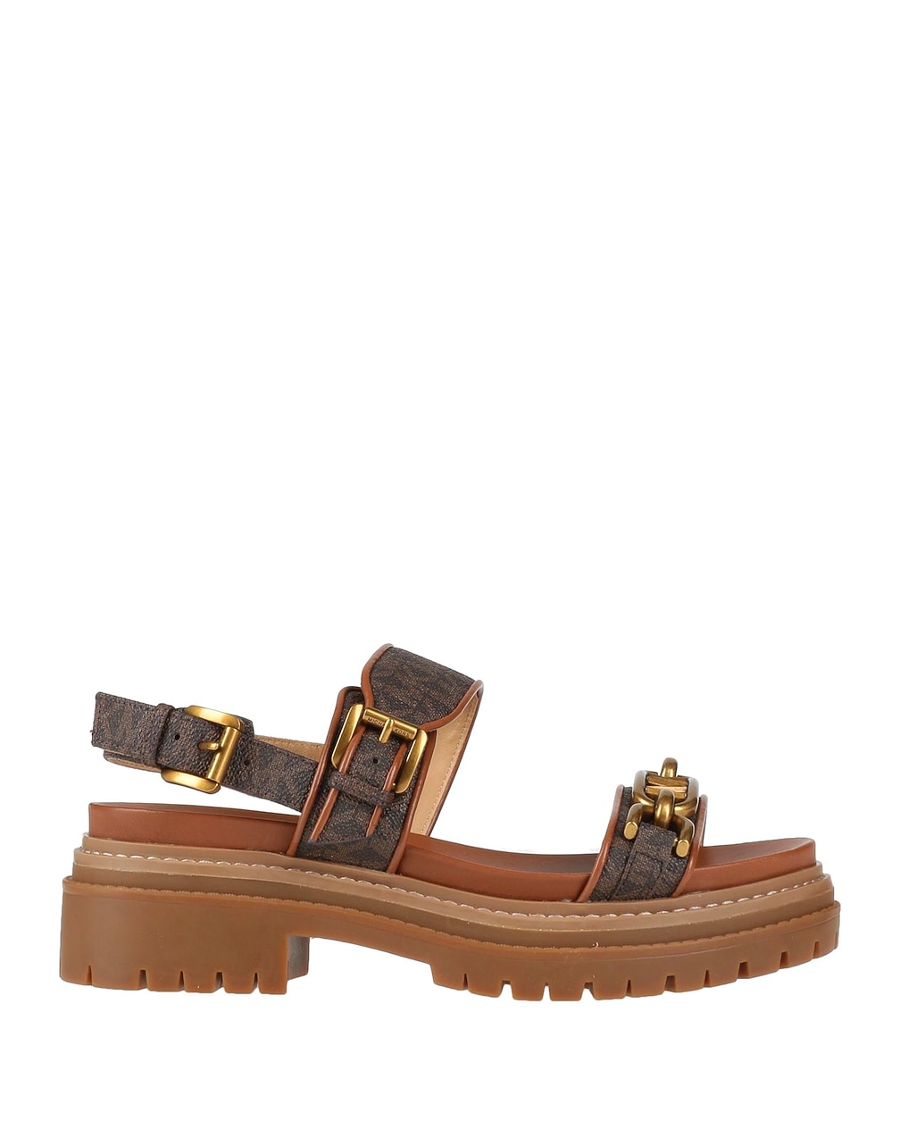 MICHAEL MICHAEL KORS - Sandalen