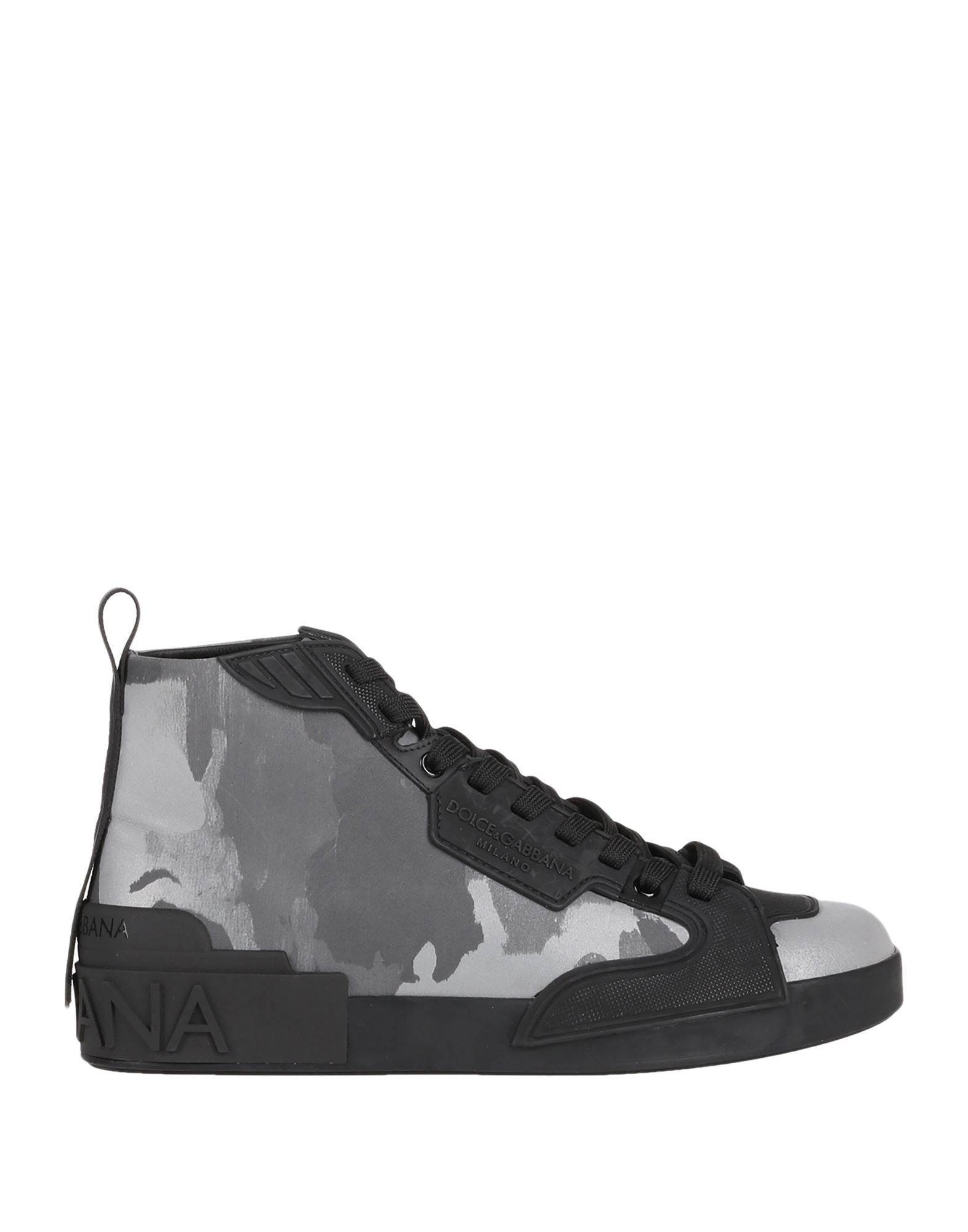 DOLCE&GABBANA - Sneakers