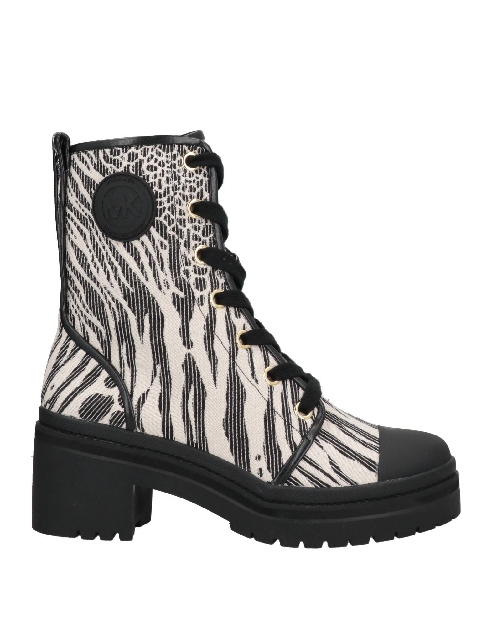 MICHAEL MICHAEL KORS - 앵클 부츠