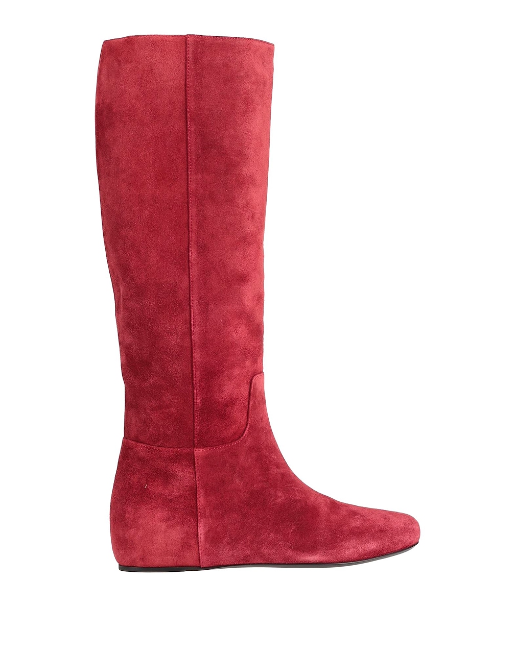 LONGCHAMP - Stiefel