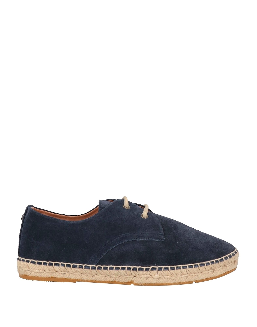 LONGCHAMP - Espadrilles