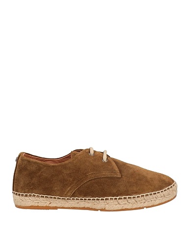 LONGCHAMP