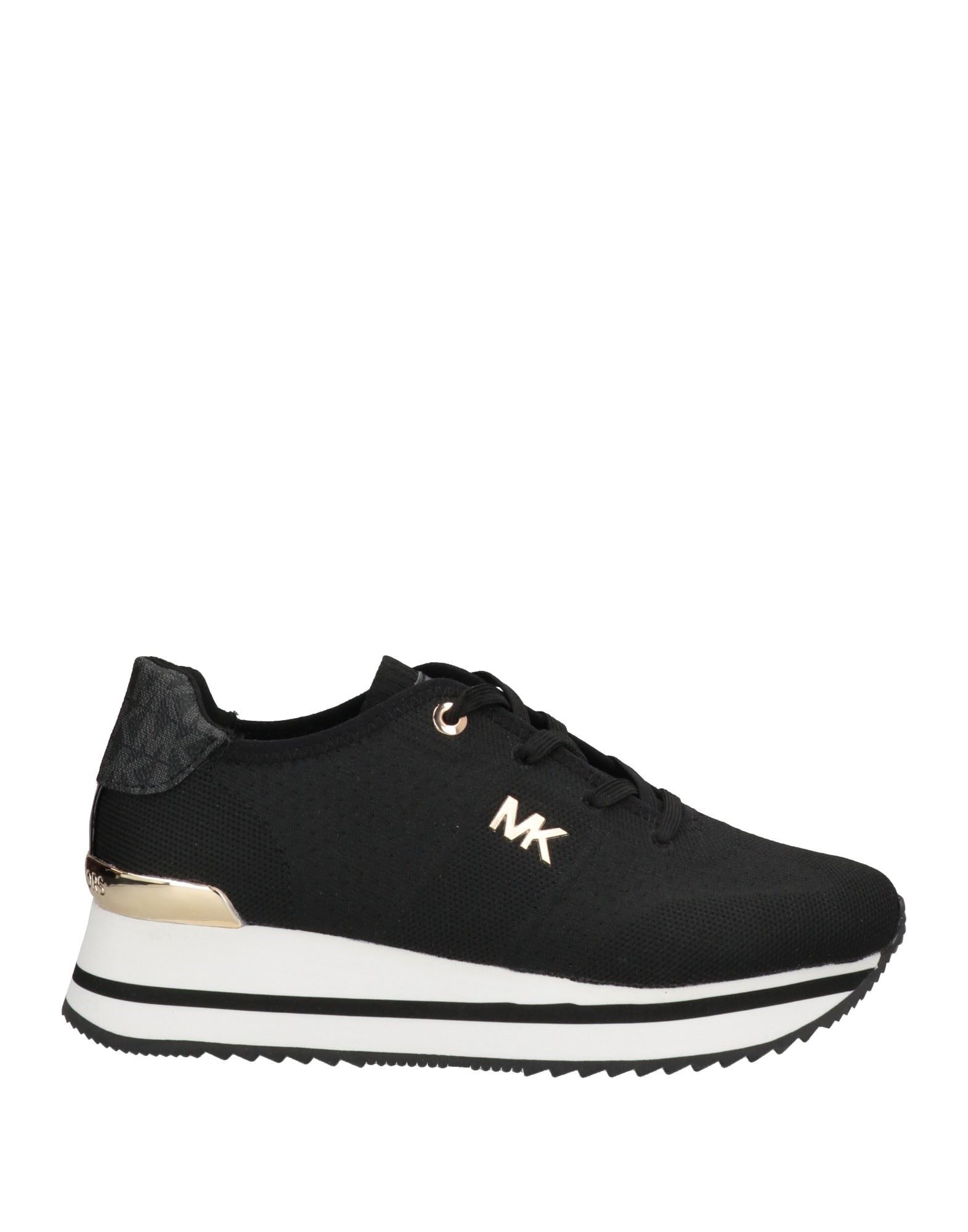 MICHAEL MICHAEL KORS - Trainers