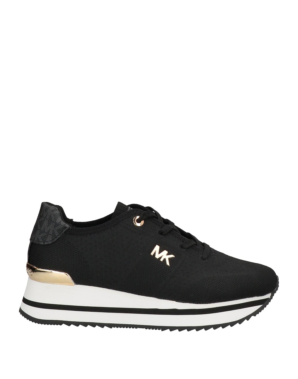 MICHAEL MICHAEL KORS - Trainers