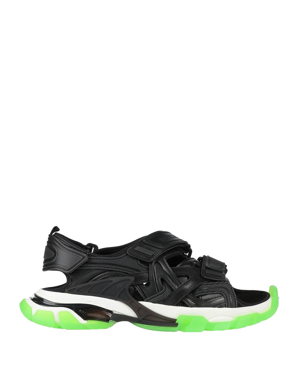 BALENCIAGA - Sandals