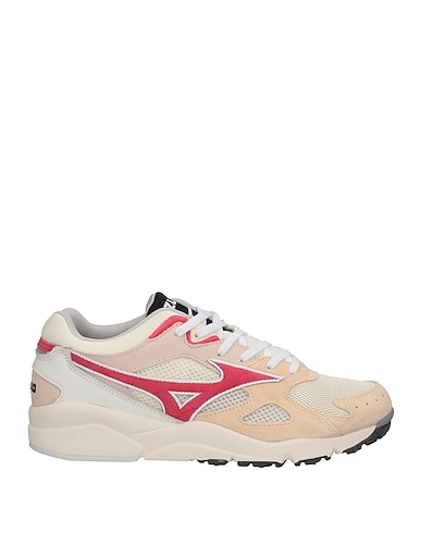 MIZUNO OH3650 MIZUNO OH3650