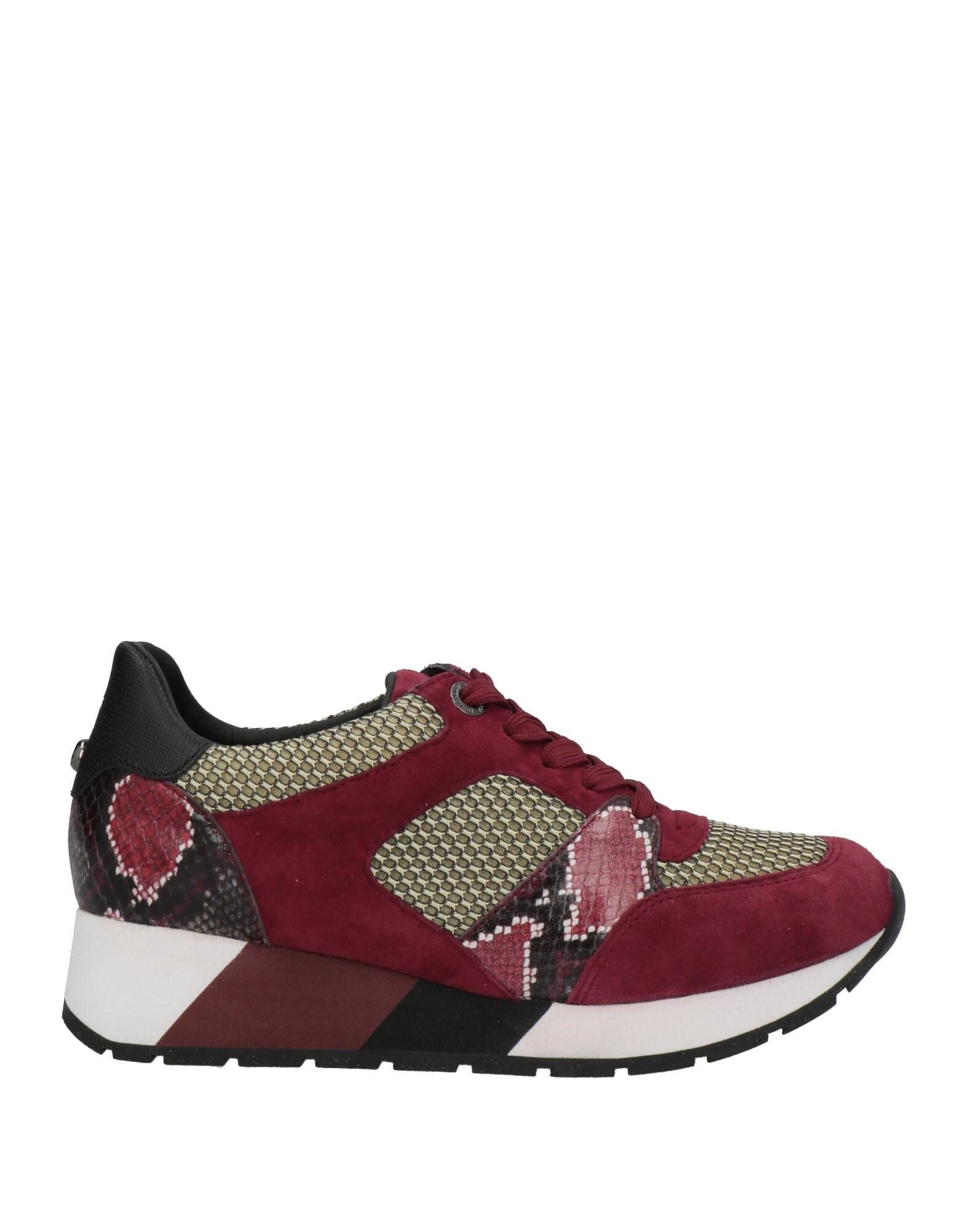 LONGCHAMP - Sneakers