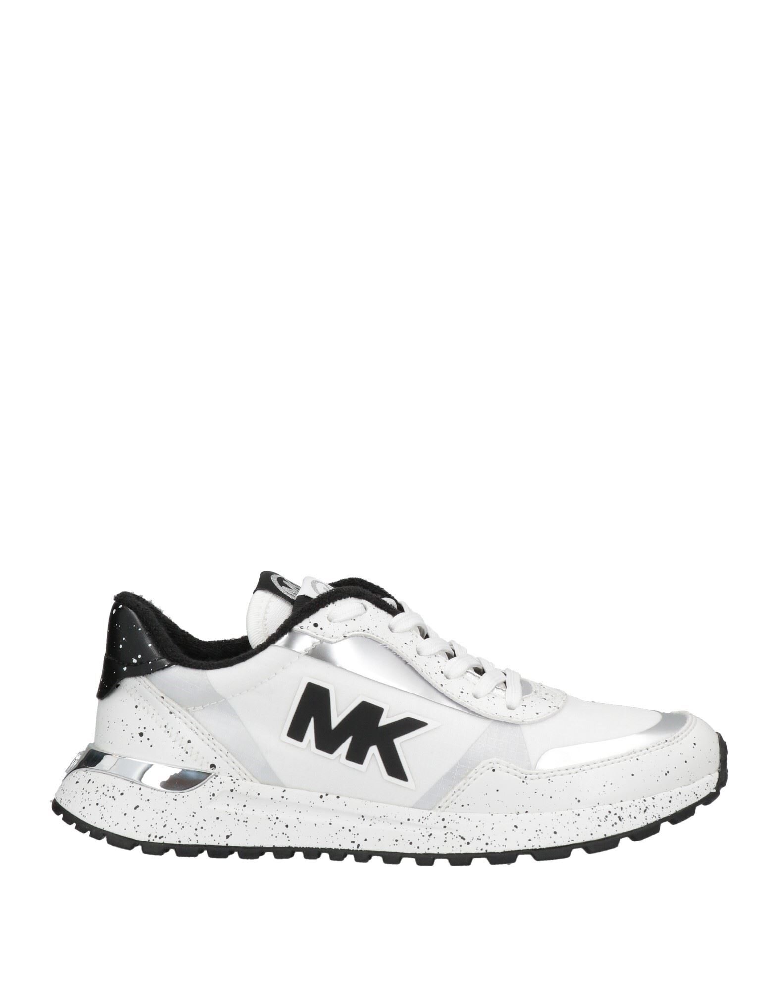 MICHAEL MICHAEL KORS - スニーカー