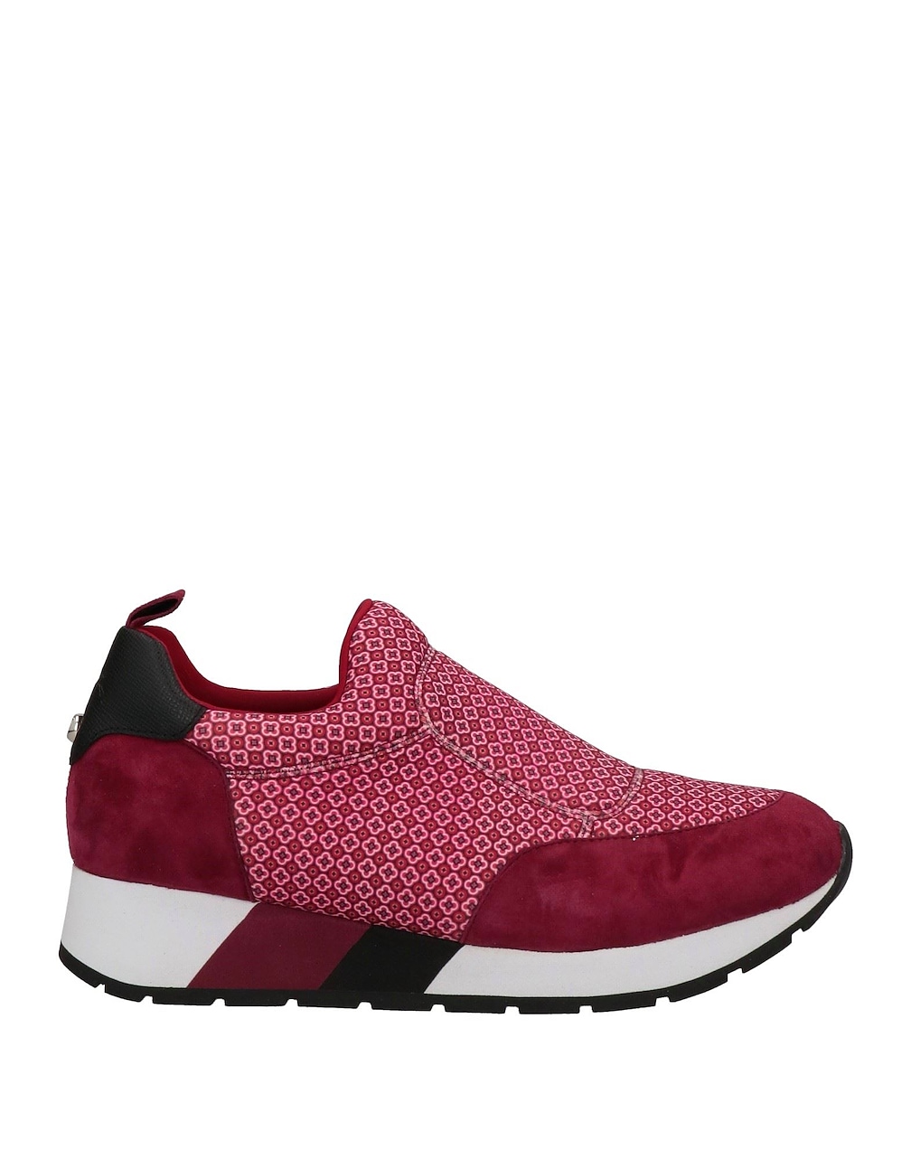LONGCHAMP - Trainers