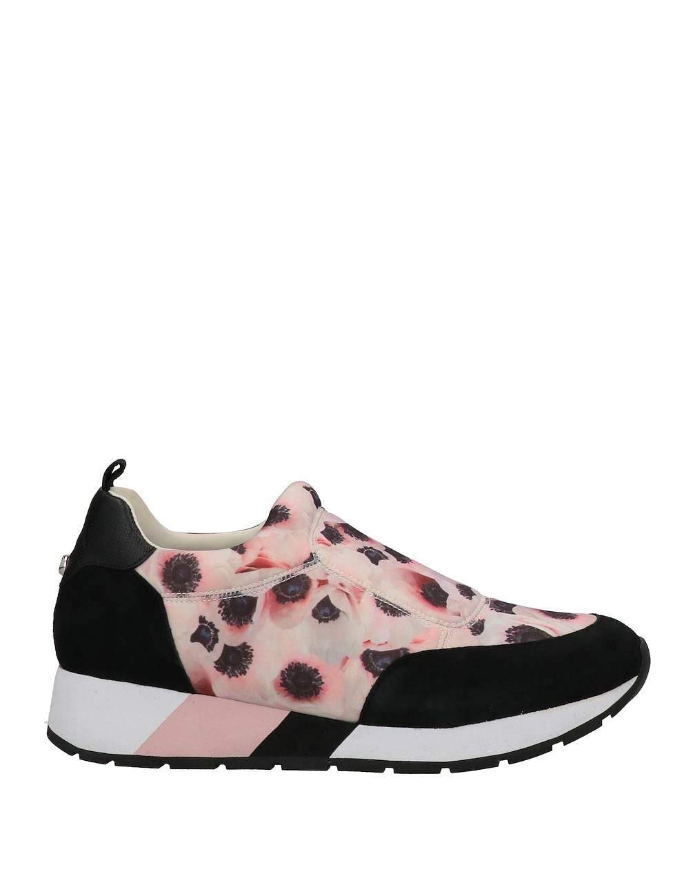 LONGCHAMP - Sneakers