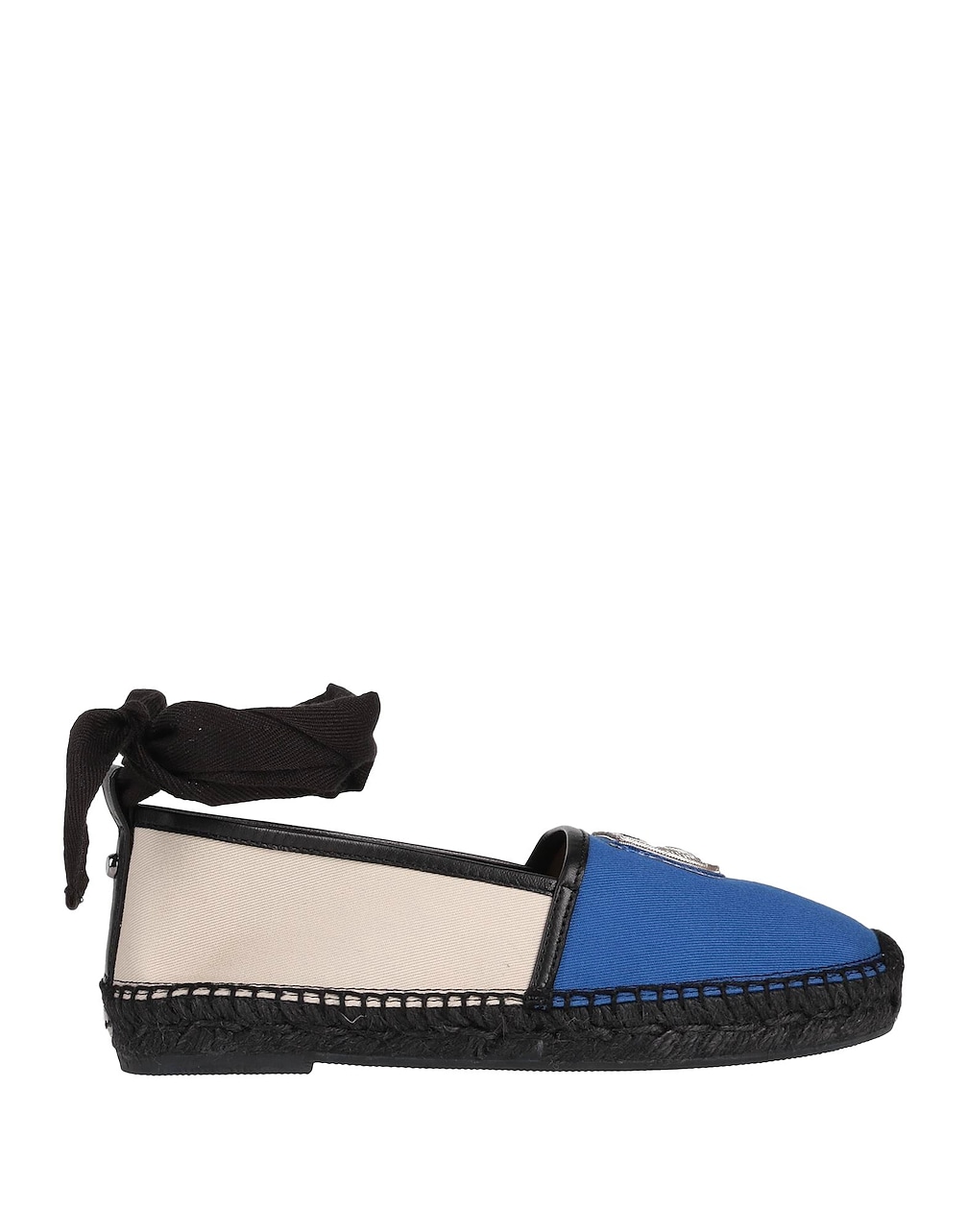 LONGCHAMP - Espadrilles