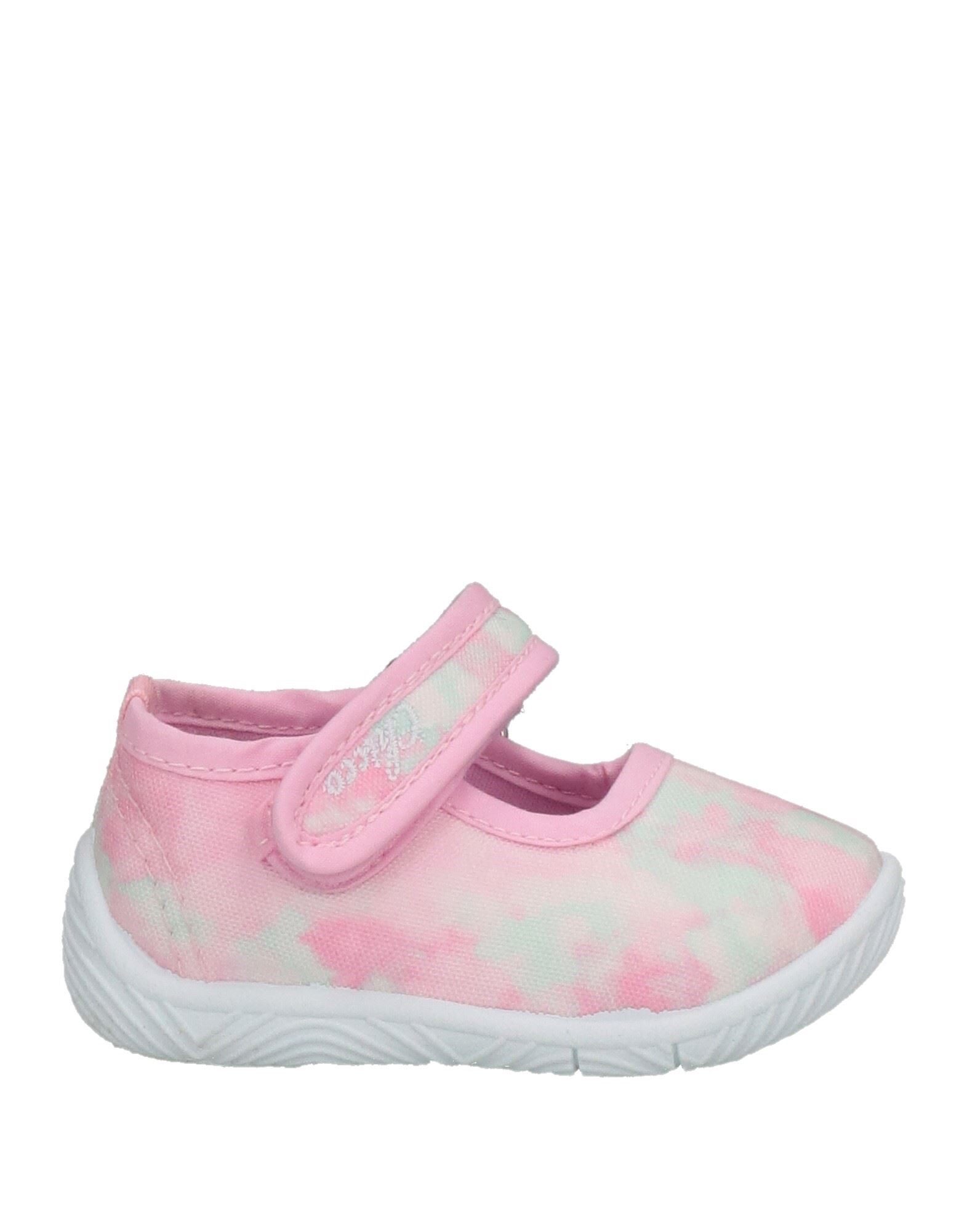 CHICCO - Newborn shoes