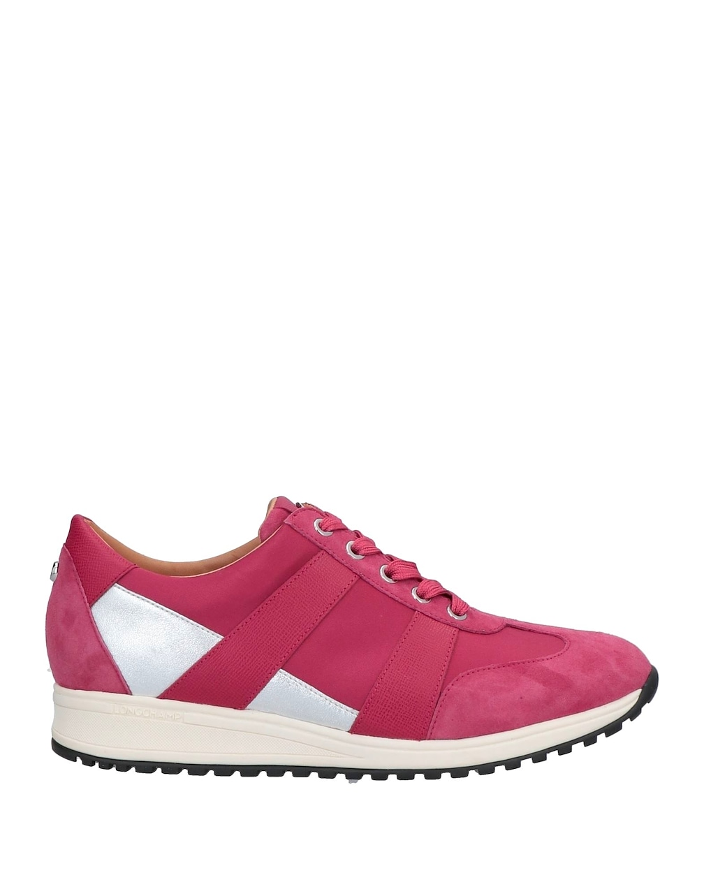 LONGCHAMP - Sneakers