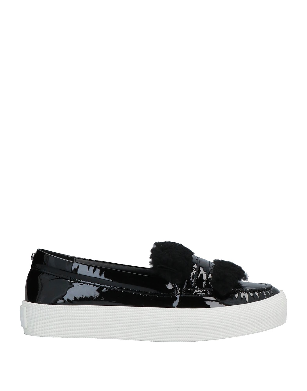 LONGCHAMP - Sneakers