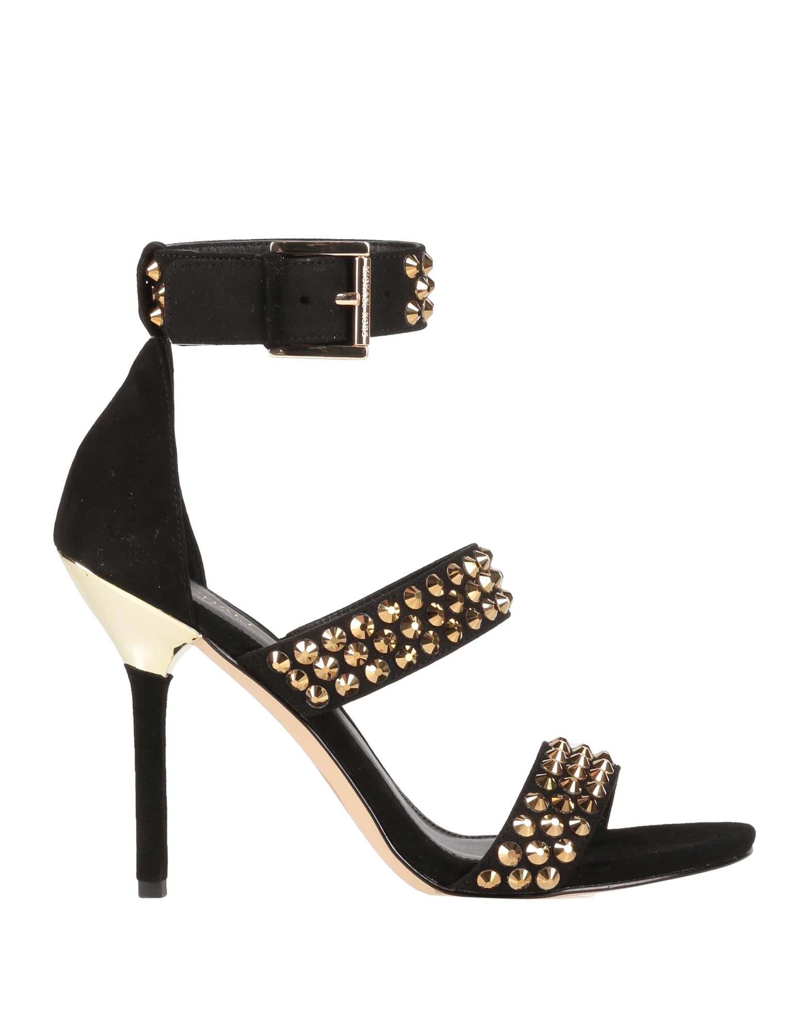 MICHAEL MICHAEL KORS - サンダル