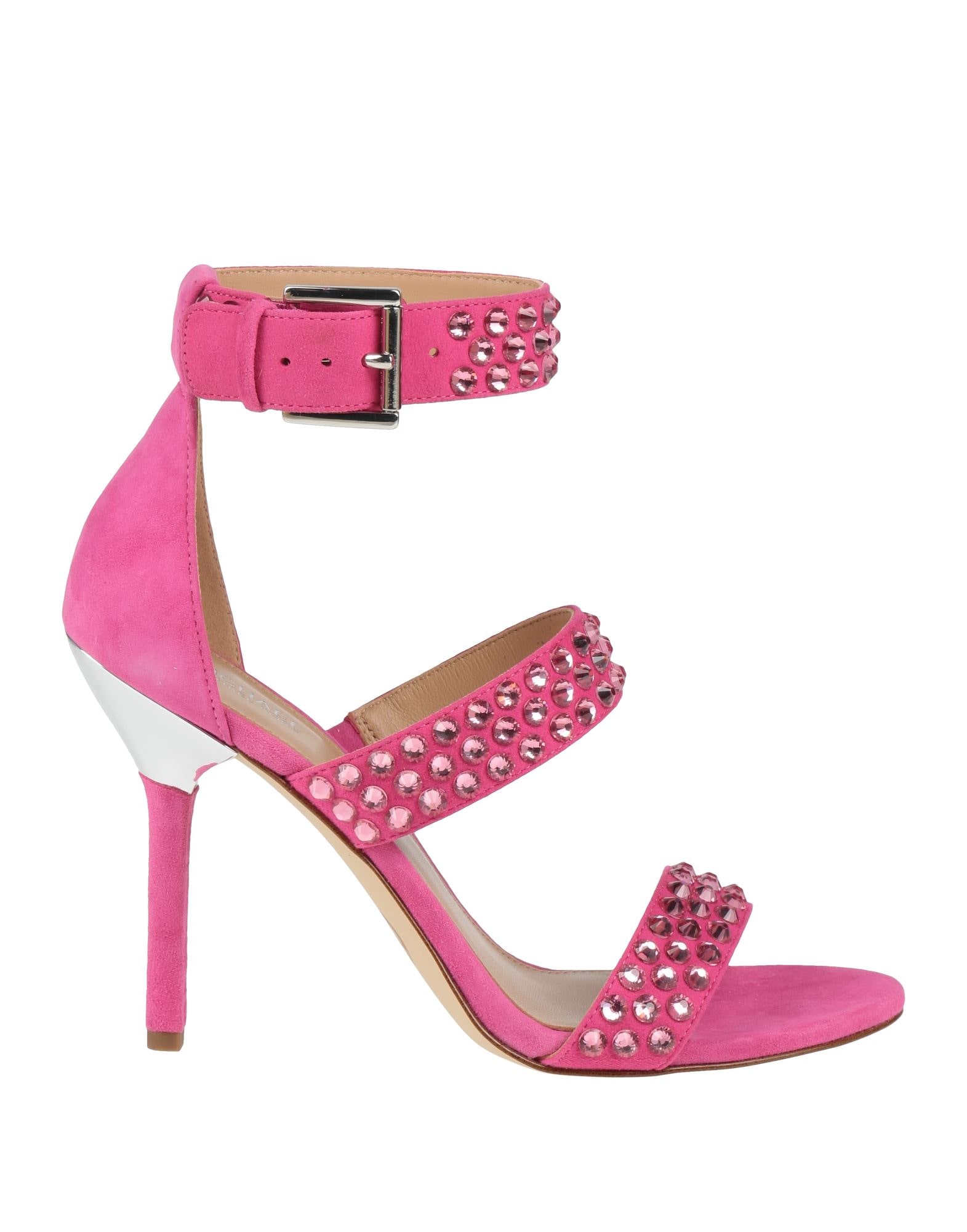 MICHAEL MICHAEL KORS - Sandali