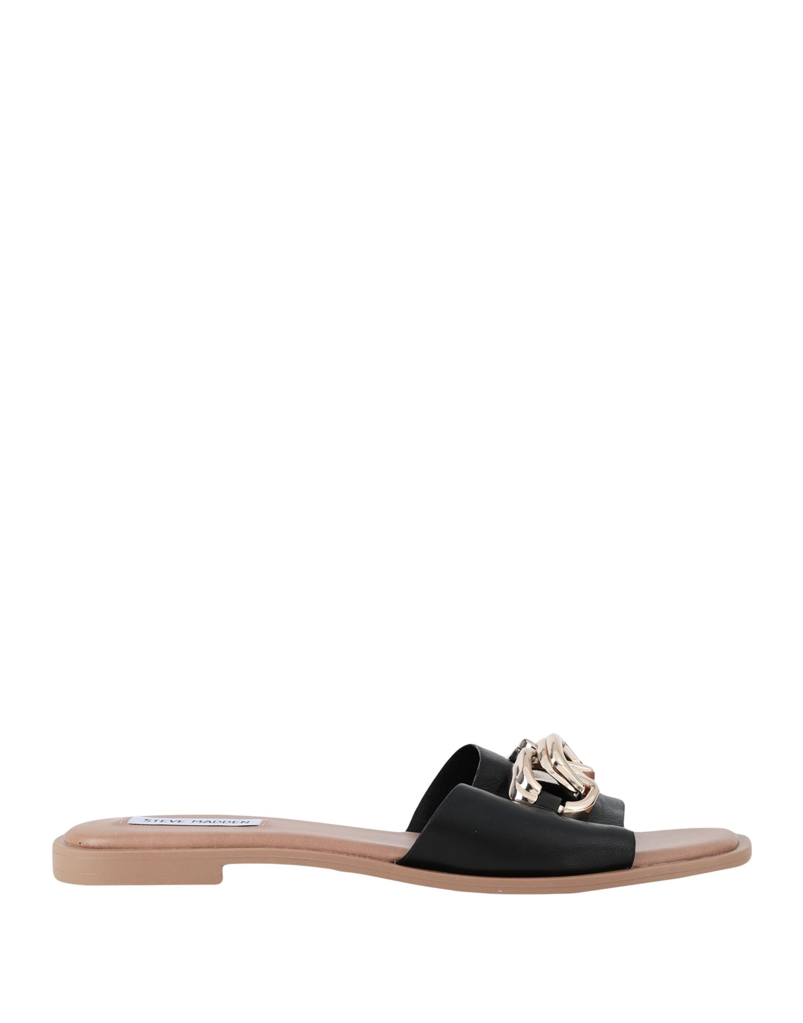 STEVE MADDEN - Sandals