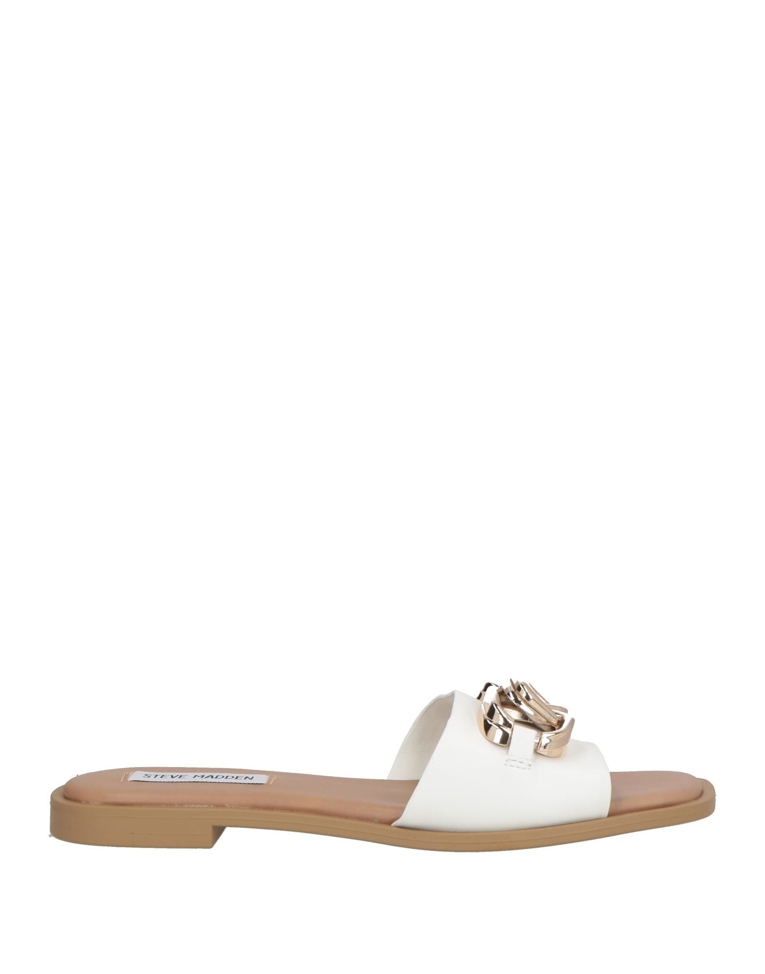 STEVE MADDEN - Sandals