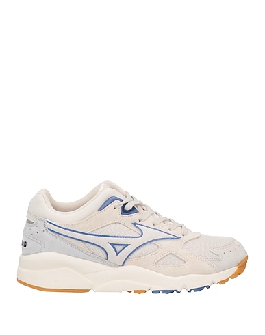 MIZUNO OH3648 MIZUNO OH3648