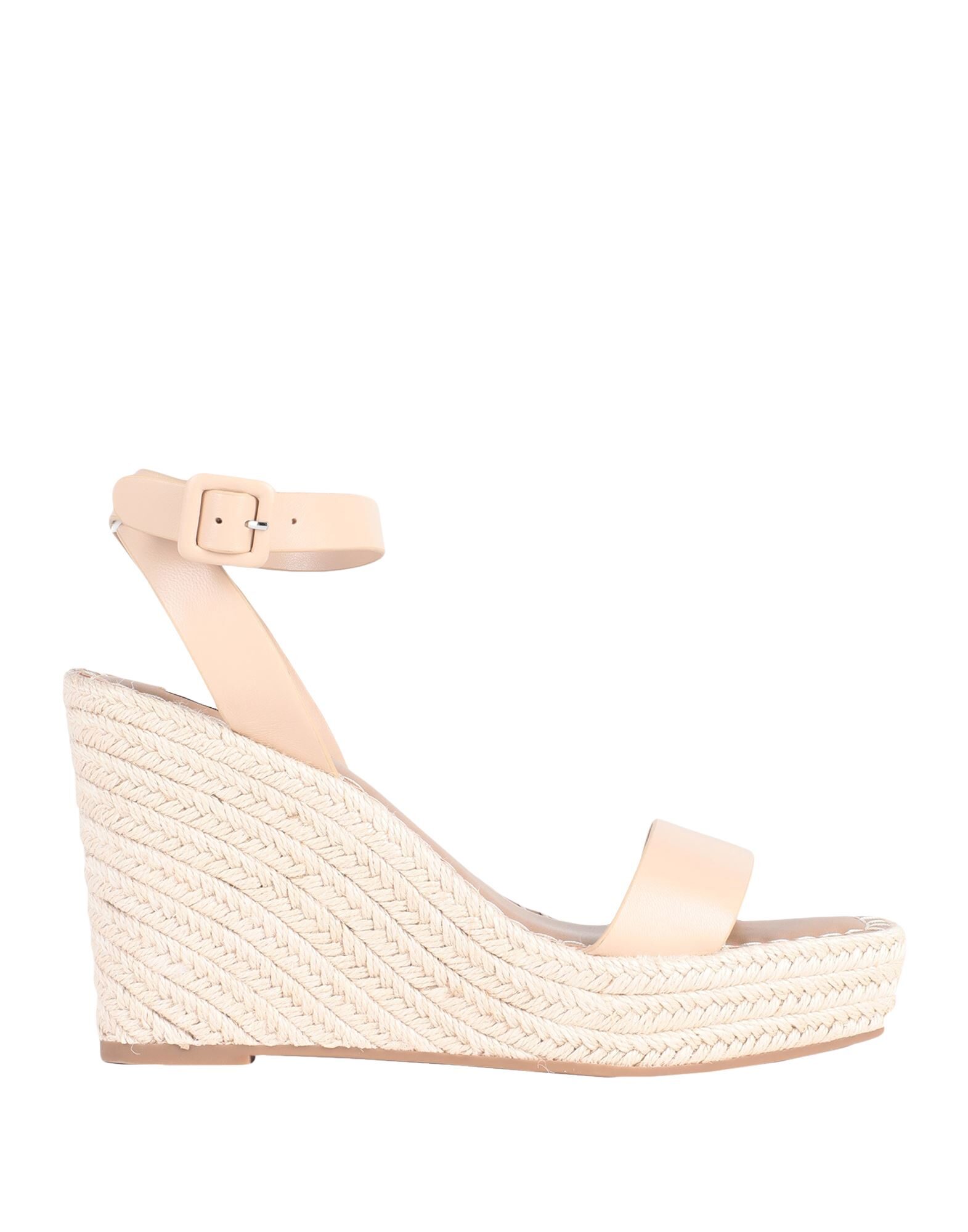 STEVE MADDEN - Espadrilles