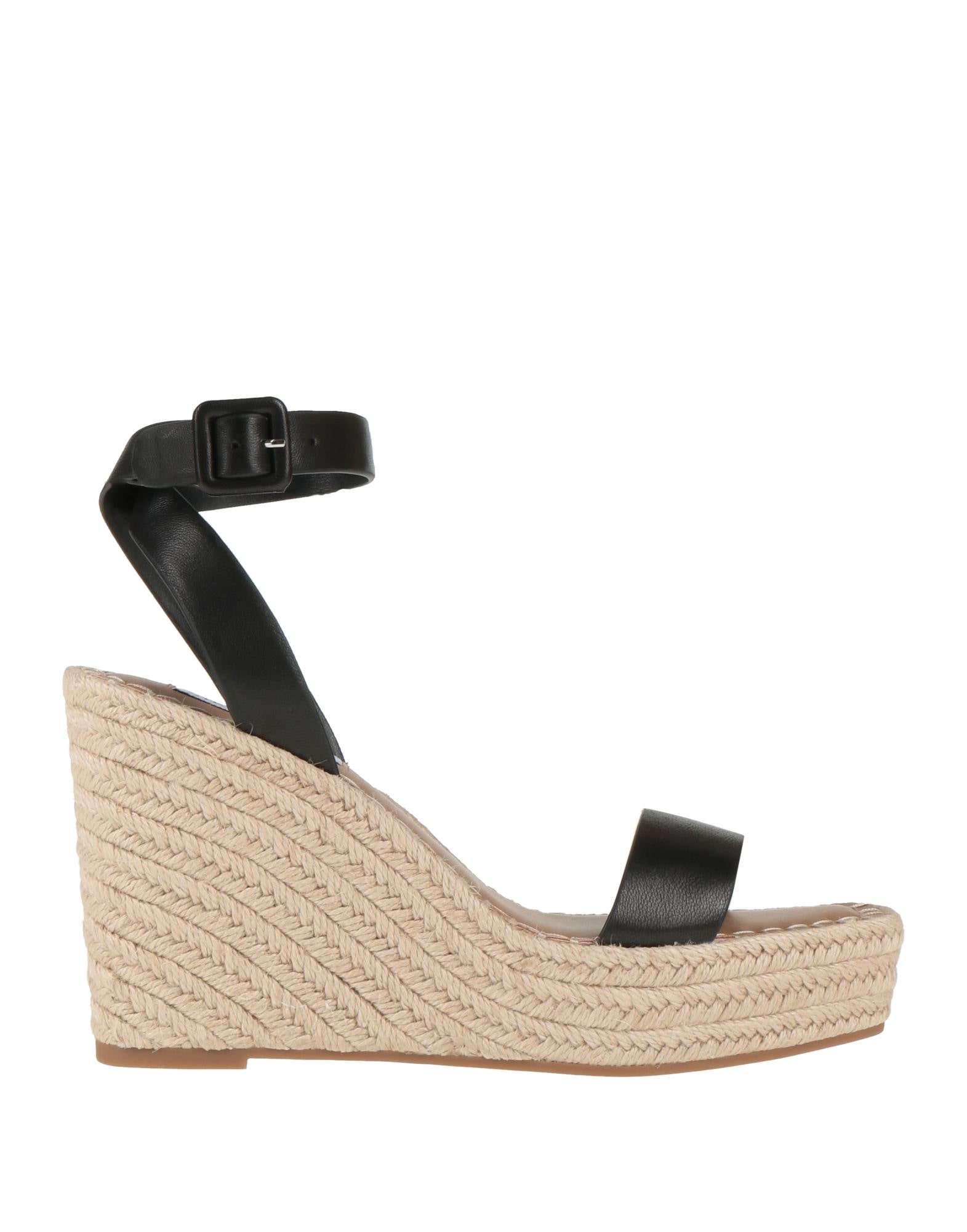 STEVE MADDEN - Espadrilles