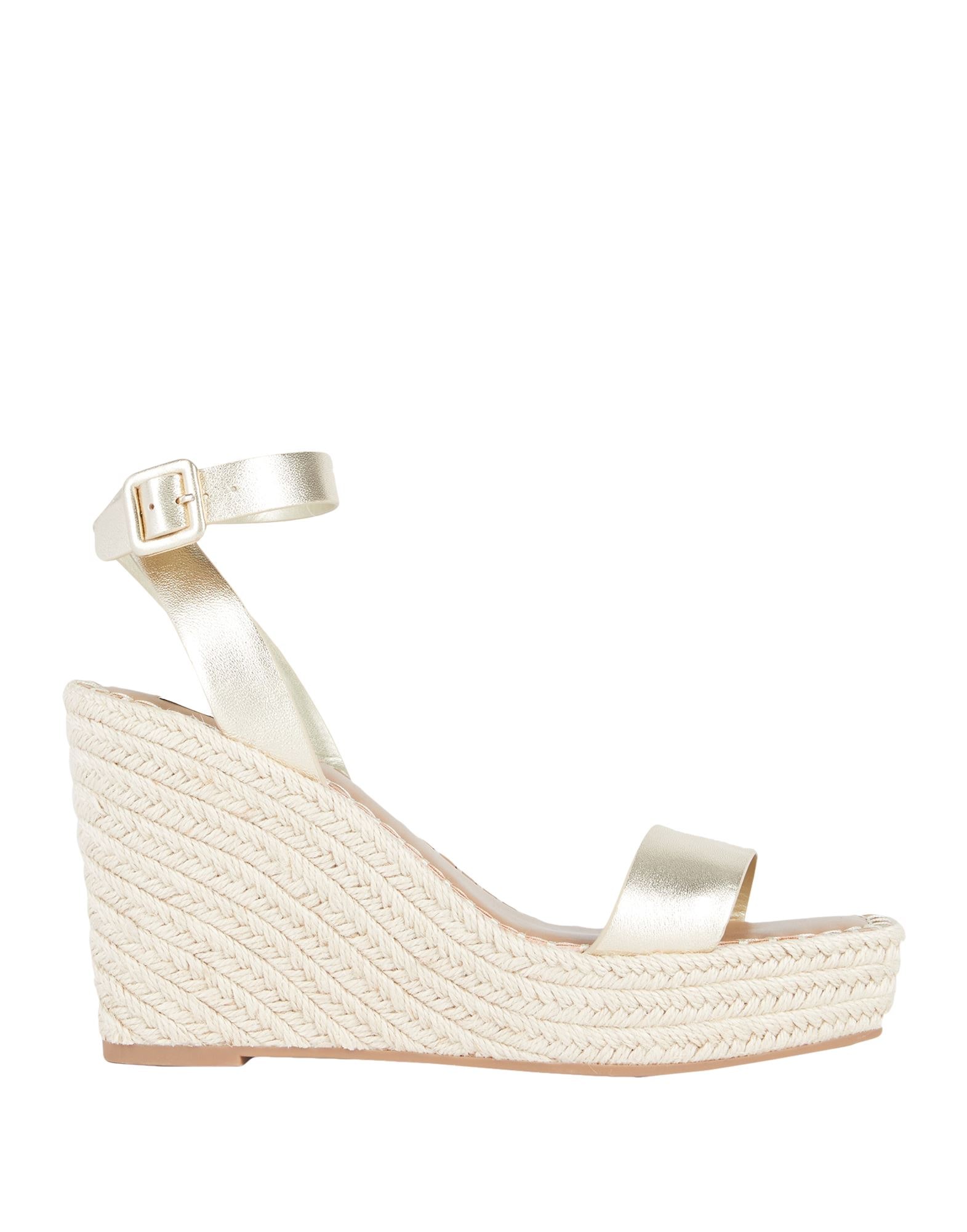 STEVE MADDEN - Espadrilles
