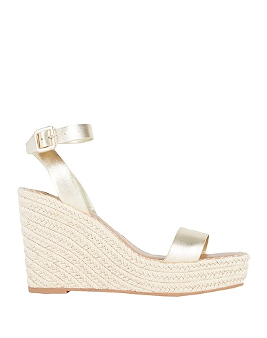 STEVE MADDEN